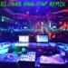 Music DJpond Non-top Remix Sounds mp3 baru
