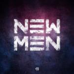 Download lagu terbaru New Men (Mini Album)