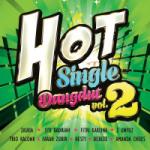 HoT Single Dangdut Vol 2 Lagu gratis