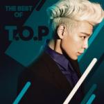 Download Lagu-Lagu Terbaik Dari T.O.P mp3 baru