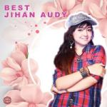 Download lagu Best Jihan Audy 2017 mp3