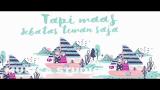 Video Lagu Music Sheryl Sheinafia - Sebatas Teman [Official Lyric Video] Terbaru di zLagu.Net