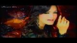 Video Lagu Siti Nurhaliza - Biarlah Rahsia Music Terbaru