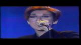 Download video Lagu Celine Dion - Only One Road 1995 on Australian TV Musik