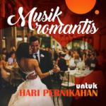 Download lagu Musik Romantis Untuk Hari Pernikahan mp3