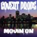 Download lagu mp3 8. SO GOOD Ft. Danimal House - Covert Props "Movin' On" 2013 terbaru