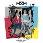 Download lagu terbaru Match Up mp3 Free