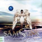 Download lagu Samsons mp3 Gratis