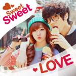 Download mp3 Sweet Sweet Love terbaru