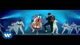 Video Lagu Music Clean Bandit - Stronger [Official Video] Gratis