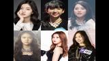 Download Video Lagu JYP New Girlgroup Potential Members 2017/2018 [Fanmade x updates in 2017] - zLagu.Net