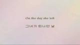 Video Lagu Music MBLAQ - 전쟁이야 (It's War) [Han & Eng] Gratis