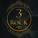 Download music 3 To Rock mp3 gratis - LaguMp3.Info