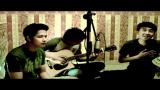 Video Lagu Kamu - Coboy Jr (LIVE Cover) Oskar | Febri | Ian Terbaru