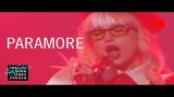 Free Video Music Paramore: Told You So di zLagu.Net