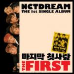 Download lagu The First (The 1st Single Album)