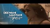 Music Video Ayu Ting Ting - 'Deewani Mastani' [Music Video Lyric] OST  'Bajirao Mastani' Terbaru di zLagu.Net