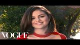 Download Video 73 Questions With Selena Gomez | Vogue Gratis - zLagu.Net