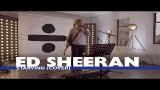 Download Lagu Ed Sheeran - 'Starving' (Hailee Steinfeld, Grey Cover) (Capital Live Session) Music