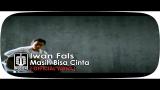 Free Video Music Iwan Fals - Masih Bisa Cinta (Official Video) Terbaru