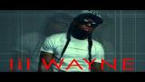 Download Lagu Lil Wayne - She Will ft. Drake Music - zLagu.Net