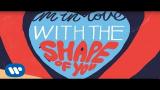 Download Video Lagu Ed Sheeran - Shape Of You [Official Lyric Video] Music Terbaik