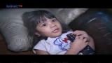 Download Video Kedekatan Safeea dari Mulan Jameela  - Mom & Kids (4/12) Music Gratis