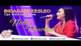 Download Video Nella Kharisma - Bidadari Kesleo (Official Music Video) Gratis