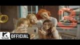 Download Video Lagu [MV] MAMAMOO(마마무) _ woo hoo(기대해도 좋은 날) Gratis