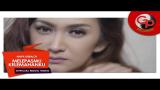 Video Lagu NAFA URBACH | MELEPASMU KELEMAHANKU [Official Music Video] Terbaru 2021 di zLagu.Net
