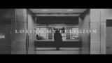 Video Musik Passenger | Losing My Religion (R.E.M. Cover) Terbaik - zLagu.Net