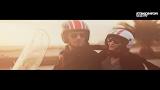 Video Music Qubicon & Reunify feat. Yoshi Breen - Utopia (Official Video HD) Gratis di zLagu.Net