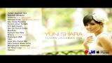 Video Lagu yuni shara full Album Musik baru