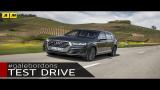 Video Lagu Audi SQ7 | Test drive rock da 435 cavalli! [ENGLISH SUB] 2021 di zLagu.Net