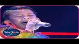 Download Video Lagu JOJO ft. ROSSA - TAKKAN BERPALING DARIMU (Rossa) - Grand Final - Indonesian Idol Junior Gratis - zLagu.Net