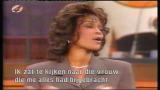 video Lagu Rare Missing Clip from 1995 interview Whitney Houston Music Terbaru