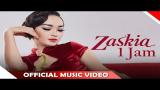 Download Video Zaskia Gotik - 1 Jam (Official Music Video NAGASWARA) #music Music Terbaik - zLagu.Net