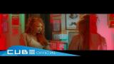 Download Video Lagu 트리플 H(Triple H) - '365 FRESH' M/V Teaser (HyunA)
