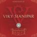 Download lagu terbaru Viky Sianipar - Kacang Koro mp3 Gratis di zLagu.Net