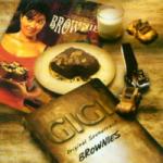 2005 - Ost. Brownies Musik terbaru
