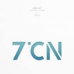 Download lagu CNBlue 7th Mini Album 7ºCN (Mini Album) mp3 baru