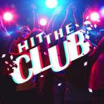Download lagu gratis Hit The Club terbaik