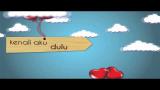 Video Lagu Music Indah Dewi Pertiwi - Risalah Hati | Official Lyric Video Terbaik