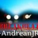Download mp3 lagu #INDOCLUBERS BREAAKBEAT 2K18 !! [ AndreanJR & Ft-Brianmix] Terbaru
