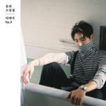 Download lagu JONGHYUN The Collection 'Story Op.2 terbaru 2018 di LaguMp3.Info