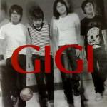 Download lagu 2009 - Gigimp3 terbaru