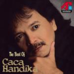 Music Best Of Caca Handika mp3 Gratis
