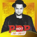 Download mp3 Musik Hot I-Pop 10-2017