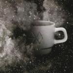Download music Universe – Winter Special Album terbaru - LaguMp3.Info