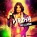 Free Download mp3 Virzha - Aku Lelakimu (Karaoke Accoustic)